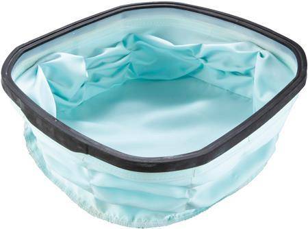 Makita 191V69-8 Vorfilter (191V69-8)