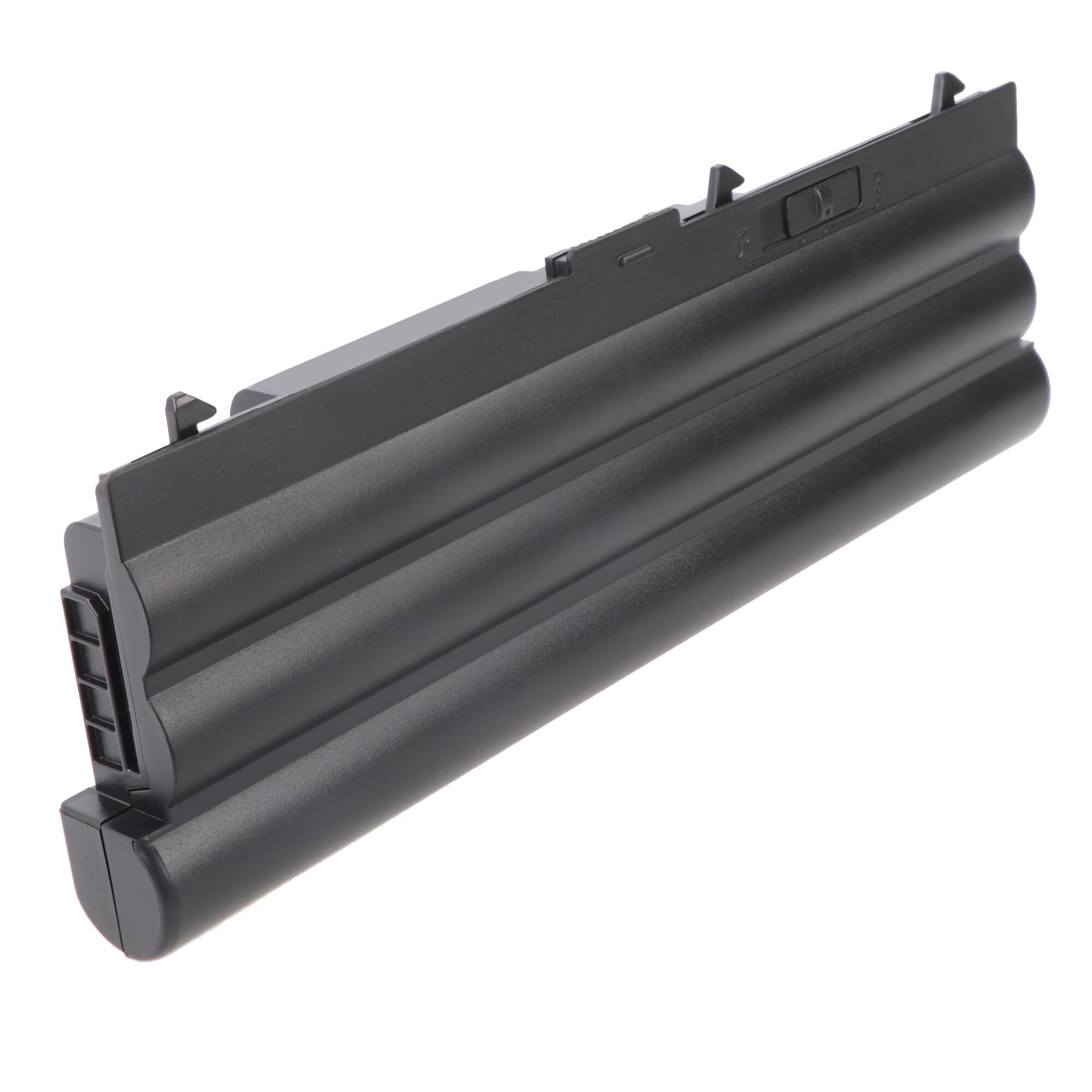 7800mAh Akku passend für Lenovo ThinkPad T440p, T540p, 57++, Li-ion, 11,1V, 87Wh