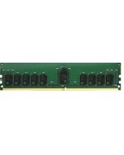 Synology NAS ECC RAM 64GB Module 1 Modul D4ER01-64G