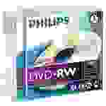 Philips DVD-RW 4.7 GB 4x JC (5)