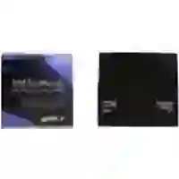 LTO CL IBM im P-Case - inkl. customized Barcodelabel LTO CL IBM im P-Case - inkl. customized Barcodelabel