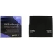 LTO CL IBM im P-Case - inkl. customized Barcodelabel LTO CL IBM im P-Case - inkl. customized Barcodelabel
