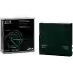 IBM 02Xw568 Backup Storage Media Blank Data Tape 18000 Gb Lto - LTO/Ultrium - Ka IBM 02Xw568 Backup Storage Media Blank Data Tape 18000 Gb Lto - LTO/Ultrium - Ka