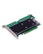 BROADCOM BCM MEGARAID 9670W-16i SAS/SATA/NVMe8 GB