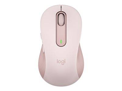 LOGI Signature M650 L Mouse large size Eingabe / Ausgabe Mäuse & Tastaturen