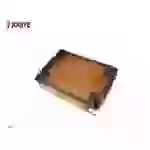 DYNATRON N10 Intel CPUKuehl 1U 4189-4-5 Komponenten Lüfter & Kühlsysteme Lüfterlose Kühler & DYNATRON N10 Intel CPUKuehl 1U 4189-4-5 Komponenten Lüfter & Kühlsysteme Lüfterlose Kühler &