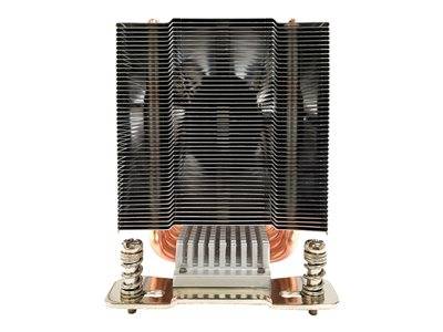 DYNATRON AMD CPU Kuehler A35 AMD SP3/TR4 Komponenten Lüfter & Kühlsysteme &