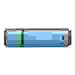 KINGSTON 128GB IronKey Vault Privacy USB Komponenten Speicher USB-Sticks