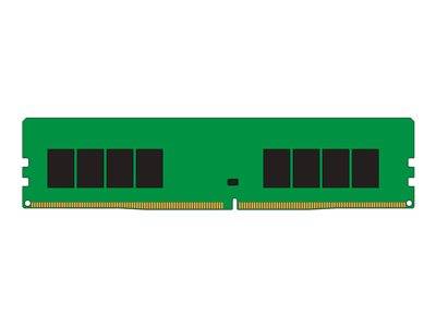 KINGSTON 32GB 3200MHz DDR4 CL22 DIMM Komponenten Speicher Desktop-Speicher
