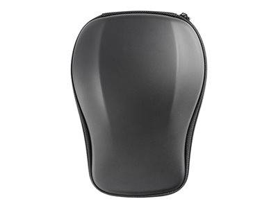3DC Carry case - SpaceMouse Pro Wireless Komponenten Zubehör Andere Komponenten/Accessories