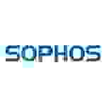 SOPHOS Gbit/2.5G PoE+ Inj -w EU Netzwerk & Smart Home Firewalls
