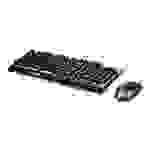 MSI Vigor GK30 DECombo Tastatur/Maus (P) Gaming Zubehör Maus & Tastaturen