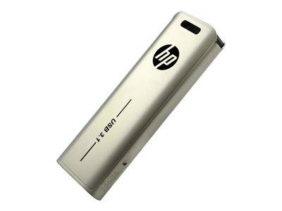 HP x796w USB 3.1 256GB Eingabe / Ausgabe USB-Stick