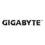 GIGABYTE H610M K DDR4 LGA1700 mATX MB Komponenten Motherboards Mainboards INTEL