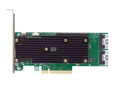 LENOVO ISG ThinkSystem RAID 940-16i 8GB Komponenten Controller Raid-Controller