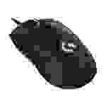 LOGI G403 HERO Mouse - EWR2 Gaming Zubehör Maus & Tastaturen