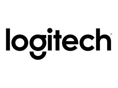 LOGI SWYTCH 5M CABLE Konferenzsysteme Zubehör für