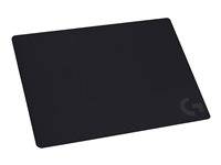 LOGI G240 Cloth Gaming Mouse Pad
