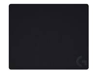 LOGI G440 Hard Gaming Mouse Pad