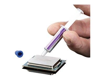 STARTECH Thermal CPU Paste Compound Komponenten Zubehör Andere Komponenten/Accessories