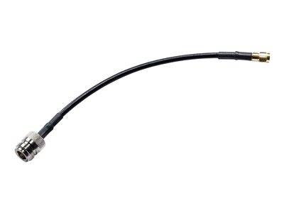 LANCOM AirLancer AN-RPSMA-NJ Komponenten Zubehör Andere Komponenten/Accessories