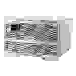 HPE 5400R 700W PoE+ zl2 Power Supply Komponenten Netzteile (PSU) Stromversorgung Server