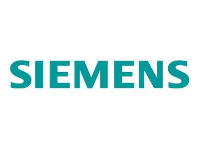 UNIFY LAN-Kabel (CAT6) 4m Komponenten Zubehör Andere Komponenten/Accessories