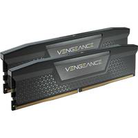 CORSAIR Vengeance - DDR5 - Kit - 32 GB: 2 x 16 GB