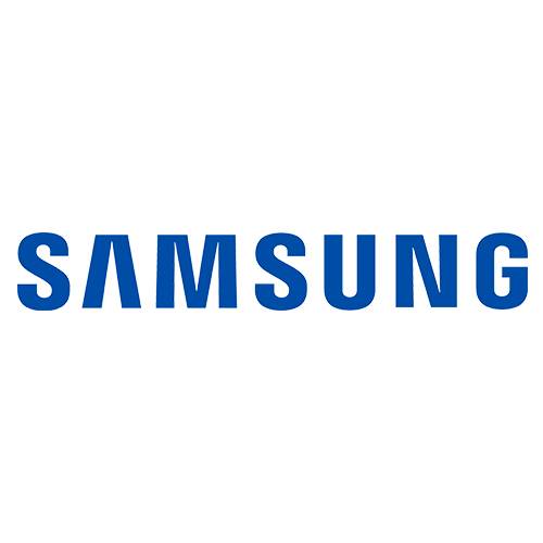 Samsung Galaxy S23+ - 5G Smartphone - Dual-SIM - RAM 8 GB / Interner Speicher 51