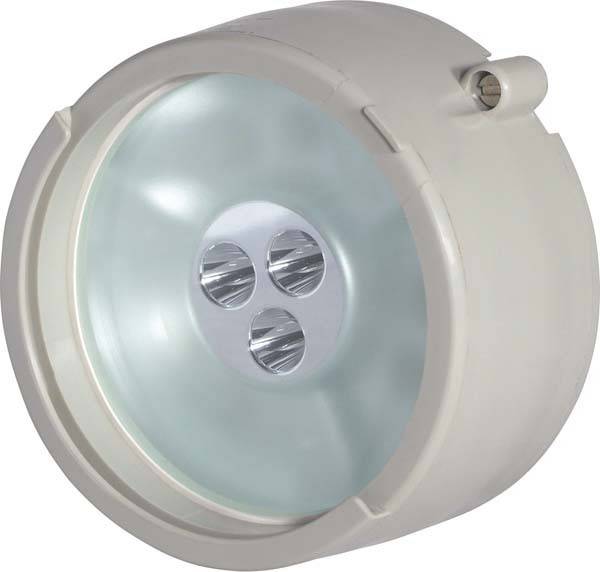 Ceag Notlichtsysteme LED Upgrade Kit 40071352024