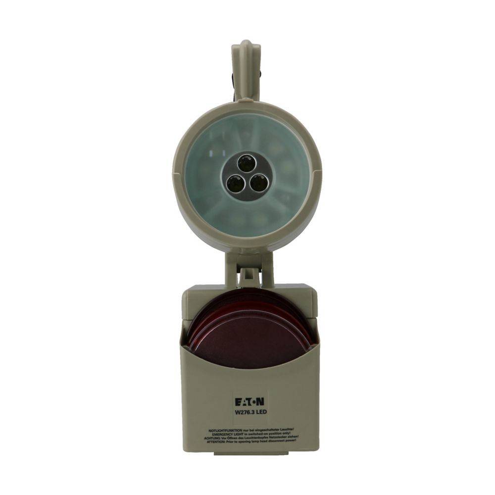 Ceag Notlichtsysteme LED Upgrade Kit 40071352024