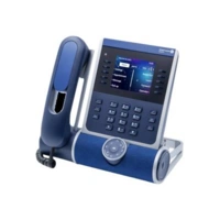 Alcatel-Lucent Enterprise ALE-300 - VoIP-Telefon Alcatel-Lucent Enterprise ALE-300 - VoIP-Telefon