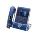 Alcatel-Lucent Enterprise ALE-300 - VoIP-Telefon Alcatel-Lucent Enterprise ALE-300 - VoIP-Telefon