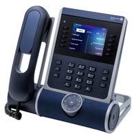 Alcatel-Lucent Enterprise ALE-300 - VoIP-Telefon