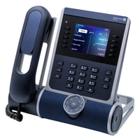Alcatel-Lucent Enterprise ALE-300 - VoIP-Telefon Alcatel-Lucent Enterprise ALE-300 - VoIP-Telefon