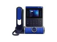 Alcatel-Lucent Enterprise ALE-300 - VoIP-Telefon