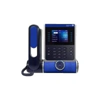 Alcatel-Lucent Enterprise ALE-300 - VoIP-Telefon Alcatel-Lucent Enterprise ALE-300 - VoIP-Telefon