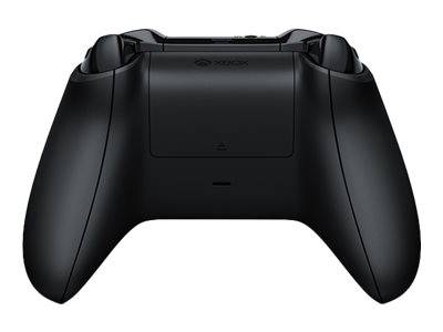 Drahtloser Gaming Controller Microsoft QAT-00002