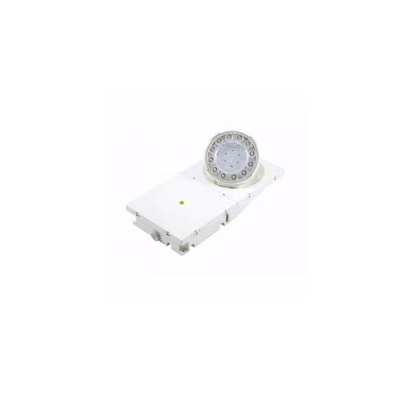 Ceag Notlichtsysteme LED Strahler BT1SC-B1CGL