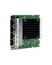 HPE Broadcom BCM57504 - Netzwerkadapter - OCP 3.0 - 10Gb Ethernet / 25Gb Etherne