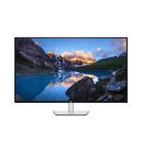 Dell UltraSharp U4323QE - LED-Monitor - 107.95 cm (42.51"")