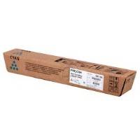 Ricoh Toner Aficio MP C4000/C4501/C5000/C5501 cyan