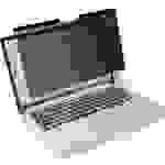 Blickschutz Magnetic MacBook Pro 16 Zoll anthrazit