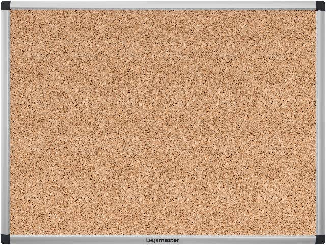 Legamaster UNITE Korktafel 45x60cm