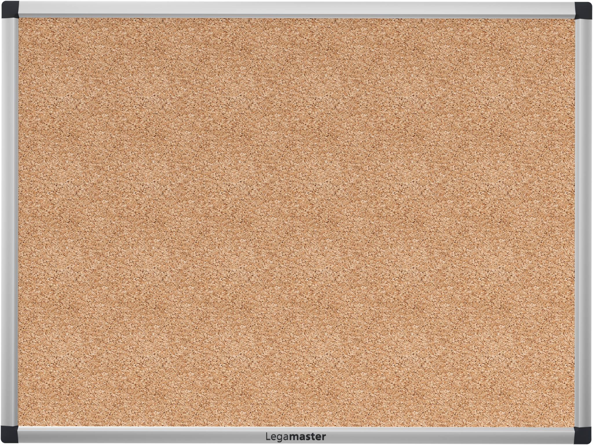 Legamaster UNITE Korktafel 45x60cm