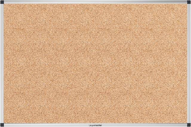 Legamaster UNITE Korktafel 60x90cm