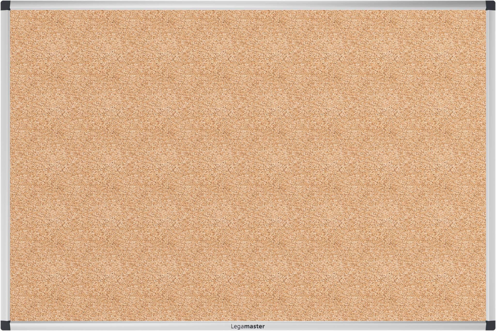 Legamaster UNITE Korktafel 60x90cm