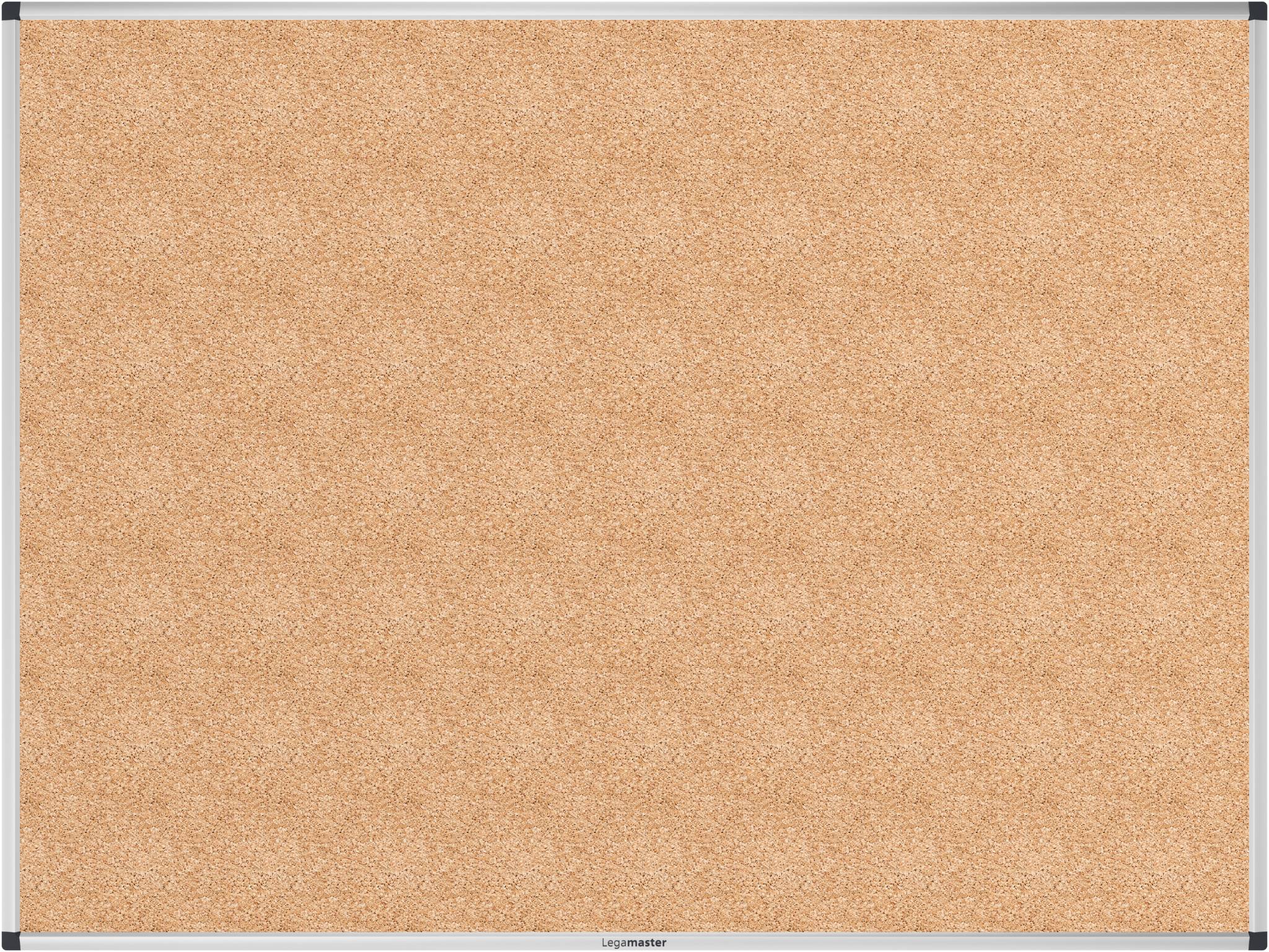 Legamaster UNITE Korktafel 90x120cm