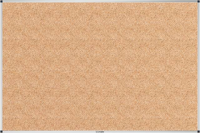 Legamaster UNITE Korktafel 100x150cm
