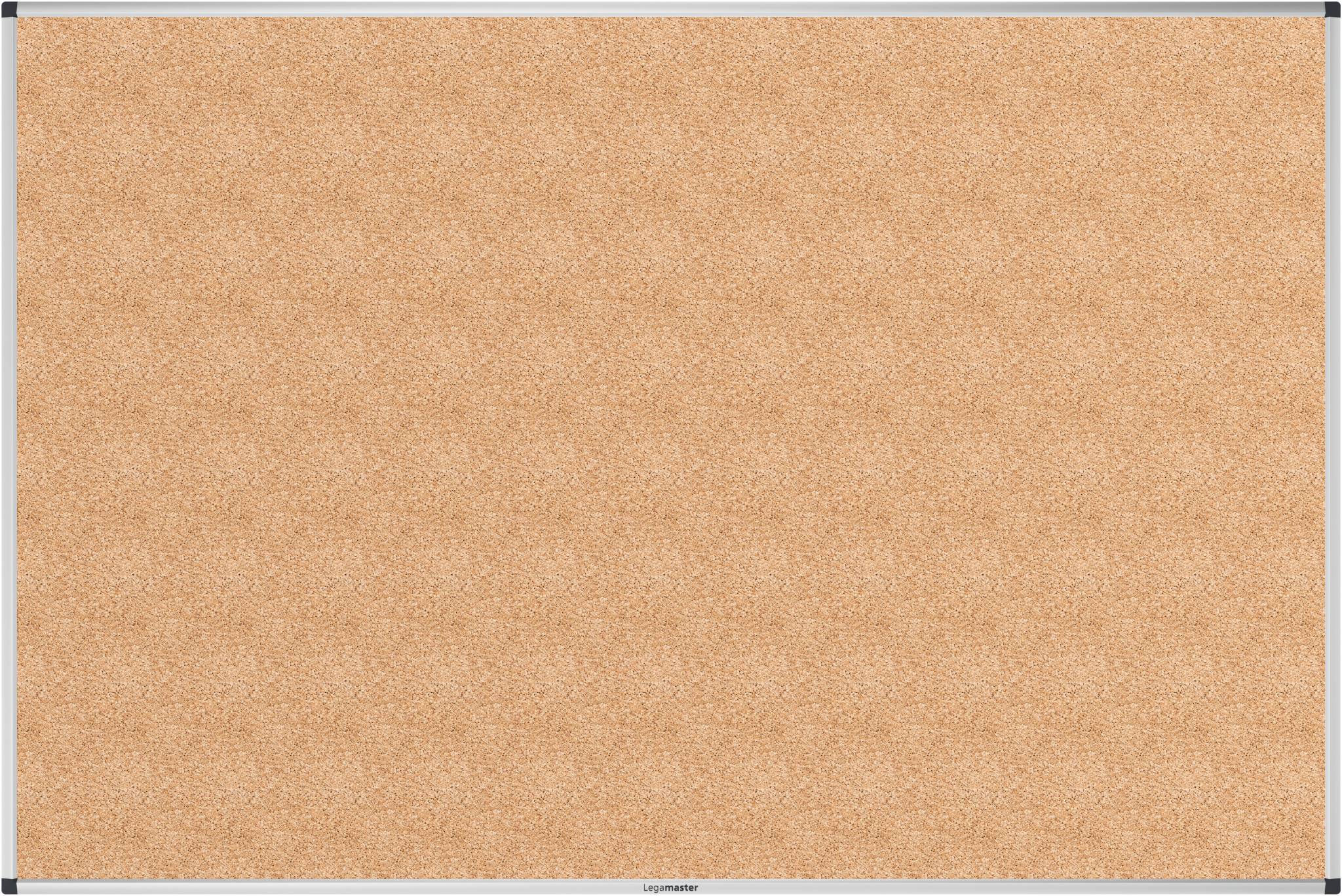 Legamaster UNITE Korktafel 100x150cm